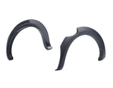 Ford Ranger 02/2019-06/2022 EGR* Extension de passage de roue avant et arrière