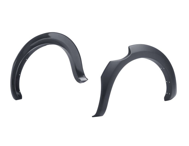 Ford Ranger 02/2019-06/2022 EGR* Extension de passage de roue avant et arrière
