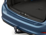 Protection de seuil de chargement film pour Ford Focus à partir de 04/2018