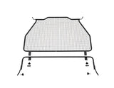 Grille de séparation hauteur complète pour Ford ExplorerBEV/Capri BEV