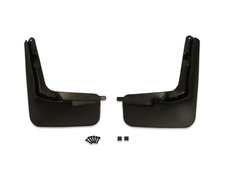 BAVETTES POUR VÉHICULES ESTATE., À PARTIR DE 09/2014