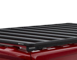 Galerie de toit aluminium ARB avec kit de fixation Ford Tourneo/Transit Custom