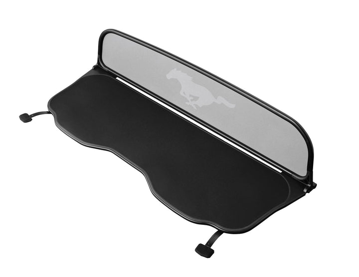 Filet anti-remous pour Ford Mustang à partir de 03/2015