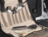 Trousse de rangement ARB organiseur de cuisine de camping