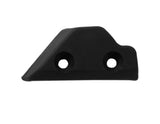Entretoise caoutchouc espace du hayon Pickup Attitude pour Ford Ranger 06/2022+