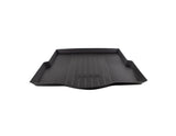 Originale Ford Mondeo® à partir de 09/2014 Bac de coffre antidérapant