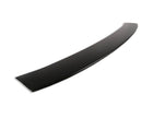 Protection de seuil chargement ClimAir plaque nervurée profilée pour Ford Kuga