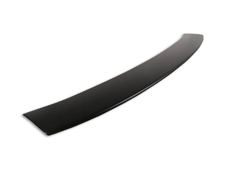 Protection de seuil chargement ClimAir plaque nervurée profilée pour Ford Kuga