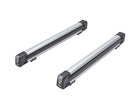 Thule®* Porte-skis SnowPack 7326