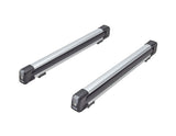 Thule®* Porte-skis SnowPack 7326
