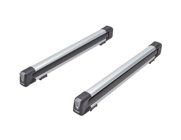 Porte-skis SnowPack 7326 Thule