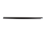 Protection de chargement pour ridelle Aeroklas pour Ford Ranger 01/2012-06/2022
