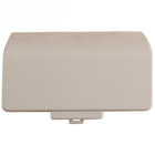 Ford Fiesta Mk7 Cache Point de Levage Bas de Caisse Arrière 2008-2012