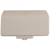 Ford Fiesta Mk7 Cache Point de Levage Bas de Caisse Arrière 2008-2012