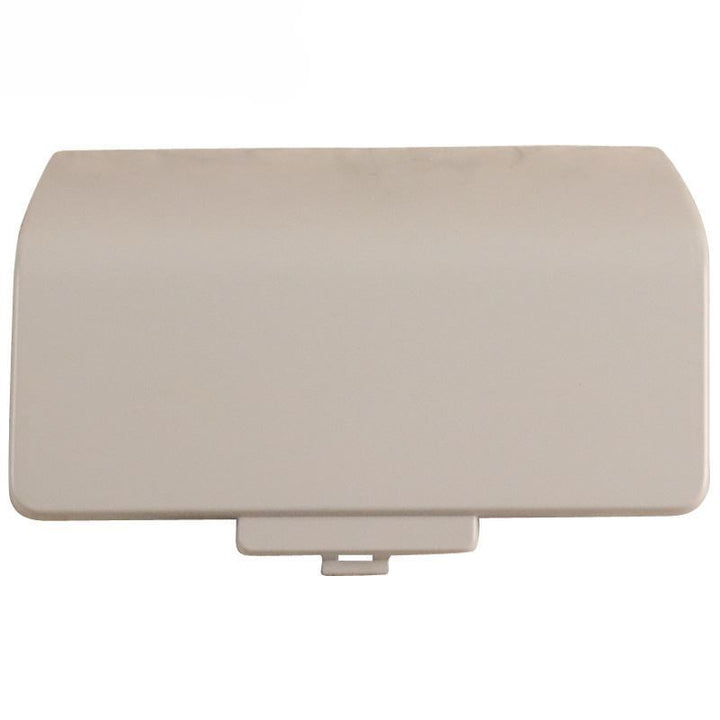 Ford Fiesta Mk7 Cache Point de Levage Bas de Caisse Arrière 2008-2012