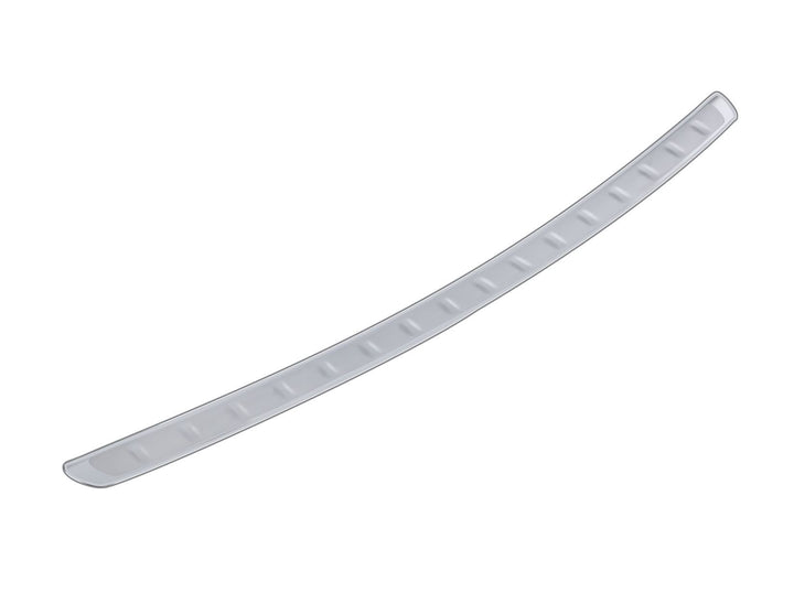 Protection de seuil de chargement plaque profilée pour Ford Edge