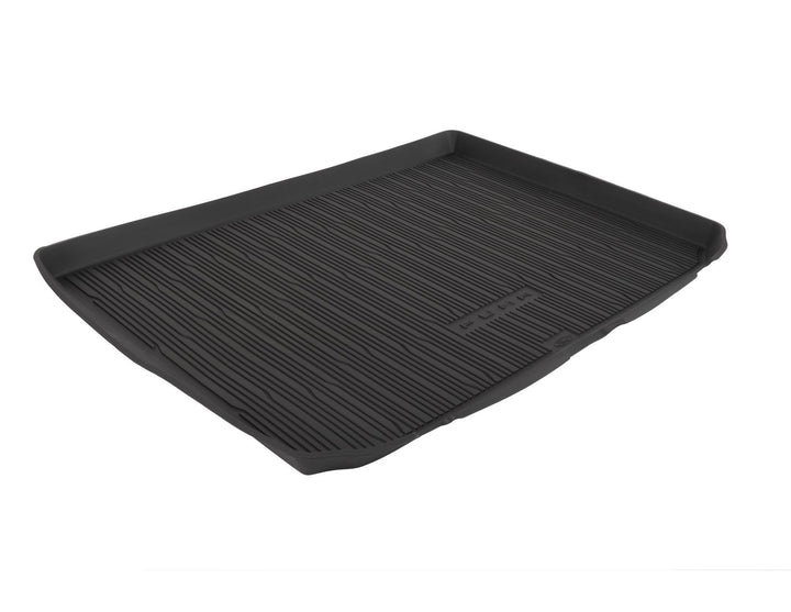 Originale Ford Puma® à partir de 04/2024 Pack Protection pour Ford Puma® BEV