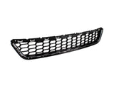 Grille de calandre partie inférieure pour Ford Mondeo 09/2014-01/2019