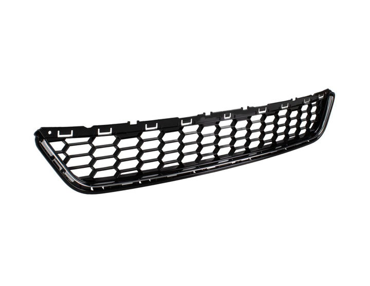 Grille de calandre partie inférieure pour Ford Mondeo 09/2014-01/2019