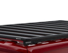 Ford Tourneo/Transit Custom ARB* Galerie de toit aluminium,avec kit de fixation