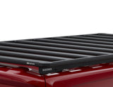 Ford Tourneo/Transit Custom ARB* Galerie de toit aluminium,avec kit de fixation