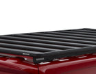 Galerie de toit aluminium ARB avec kit de fixation Ford Tourneo/Transit Custom
