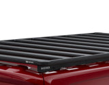 Galerie de toit aluminium ARB avec kit de fixation Ford Tourneo/Transit Custom