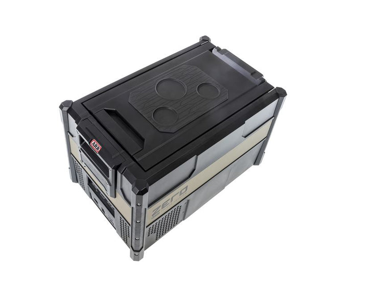 Glacière électrique Zero 36 l ARB