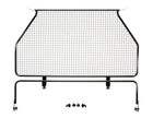 Grille de séparation pleine hauteur pour Ford Mondeo à partir de 09/2014