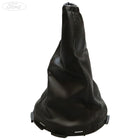 Soufflet de levier de vitesses pour Ford Fiesta/Fusion