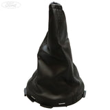 Soufflet de levier de vitesses pour Ford Fiesta/Fusion