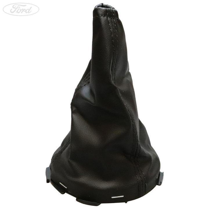 Soufflet de levier de vitesses pour Ford Fiesta/Fusion