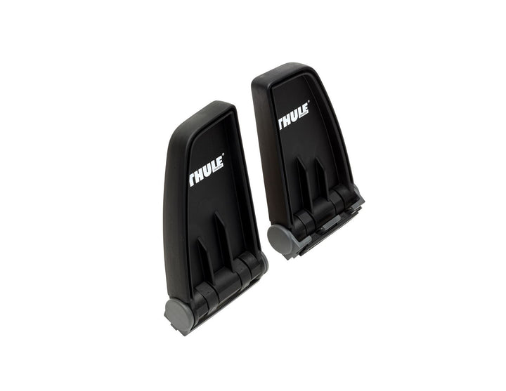 Butée de chargement 315 Thule
