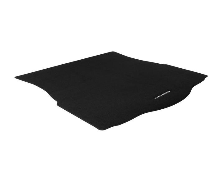 Tapis de coffre reversible noir pour Ford Mondeo à partir de 09/2014