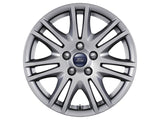 Originale Ford Focus 01/2008-12/2010 Jante en alliage 16