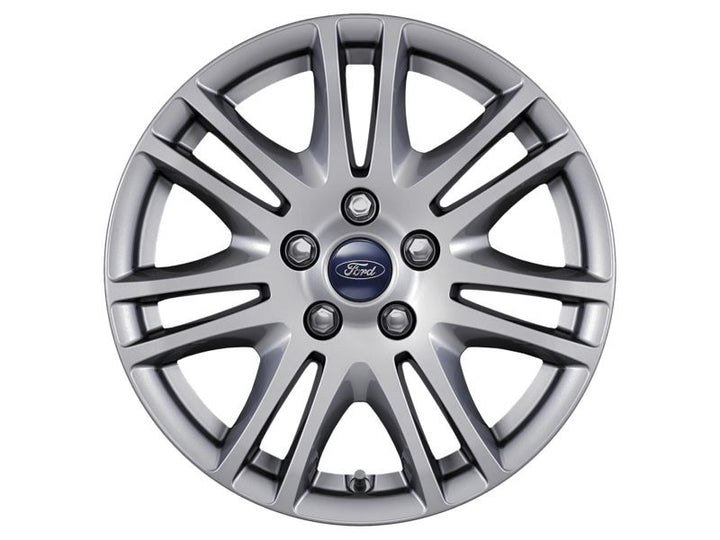 Originale Ford Focus 01/2008-12/2010 Jante en alliage 16