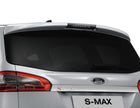 Originale Ford S-MAX® 03/2010-04/2015 Becquet de toit