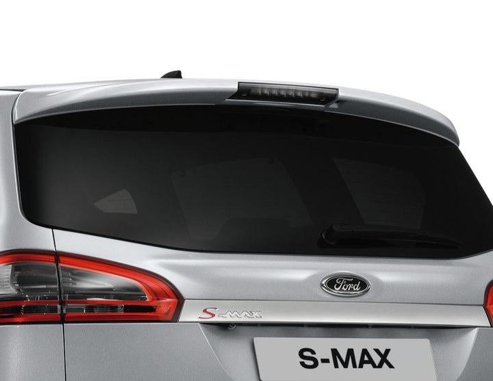 Originale Ford S-MAX® 03/2010-04/2015 Becquet de toit