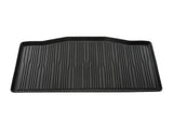 Originale Ford All-Electric Explorer/All-Electric Capri Tapis antidérapant pour zones humides