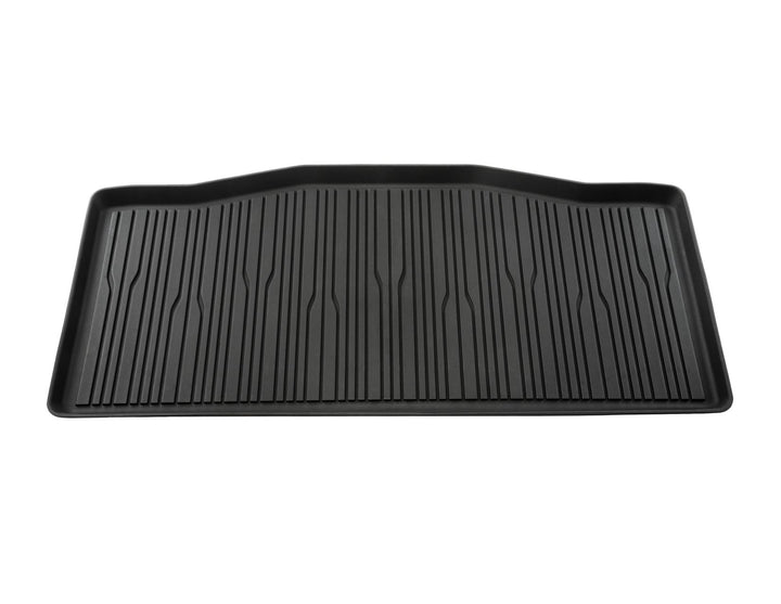 Originale Ford All-Electric Explorer/All-Electric Capri Tapis antidérapant pour zones humides