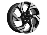 Originale Ford Tourneo®/Transit Custom® Jante en alliage 19