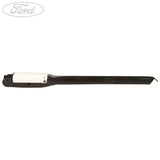 Ford EcoSport Kit d’Urgence Clé à Écrou de Roue 2017