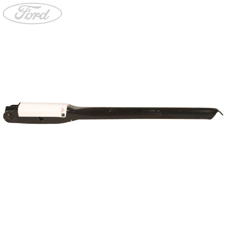 Ford EcoSport Kit d’Urgence Clé à Écrou de Roue 2017