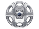 Ford Jante alliage 17