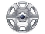 Ford Jante alliage 17