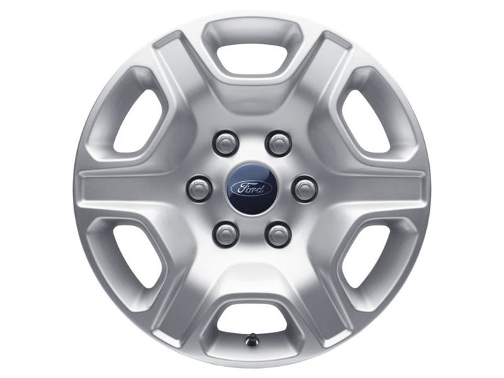 Ford Jante alliage 17