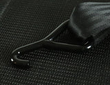 Originale Ford S-MAX 03/2010-04/2015 Filet d’arrimage de coffre