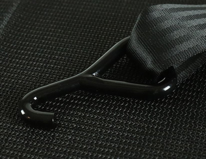 Originale Ford S-MAX 03/2010-04/2015 Filet d’arrimage de coffre