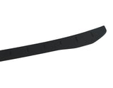 Originale Ford Tourneo/Transit Custom® Protection de seuil de chargement plaque nervurée