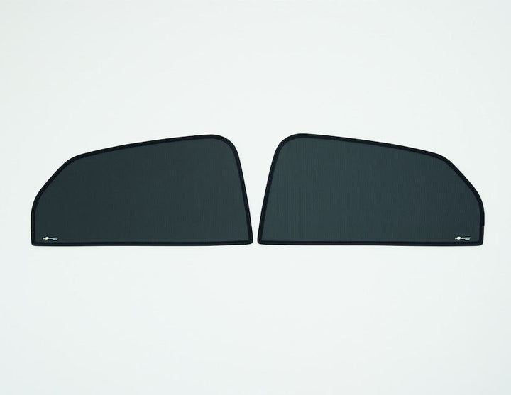 Rideau pare-soleil ClimAir vitres latérales arrière uniquement pour Ford Focus